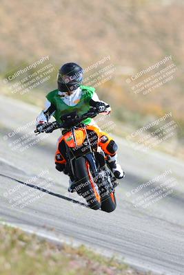 media/Apr-23-2023-TrackXperience (Sun) [[90816c9ee1]]/Level 1/session 3 skid pad/